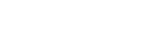 logo-quikmart horizontal blanc