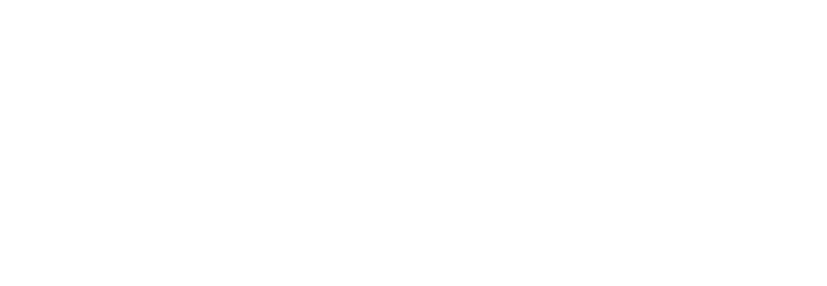 logo-quikmart horizontal blanc